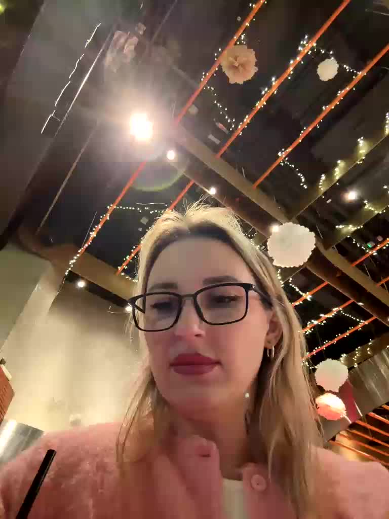 FetishTeacher Cam Model Chat December 10, 2025