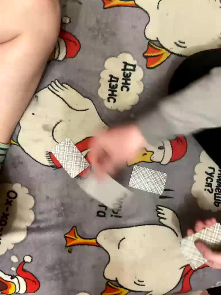 markAndhella Cam Model Chat December 10, 2025