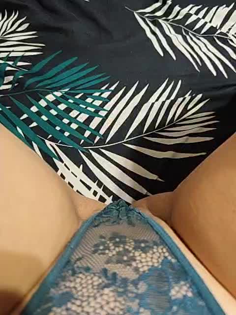 _NastyaLove_ Cam Model Chat December 10, 2025