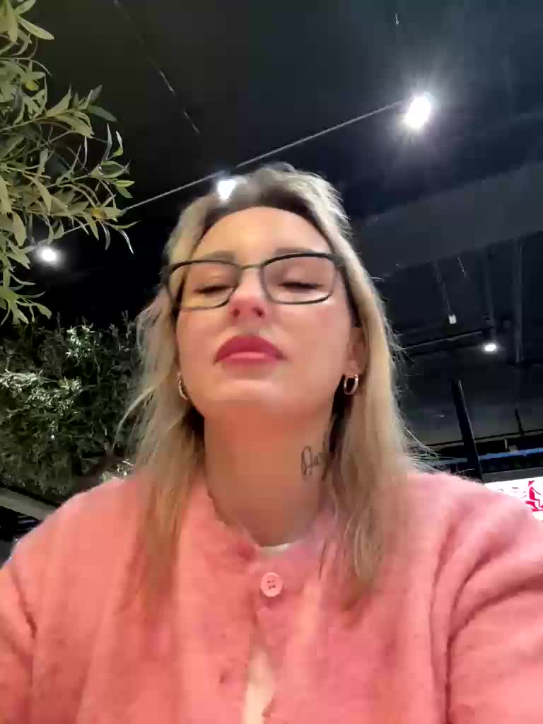 FetishTeacher Cam Model Chat December 10, 2025