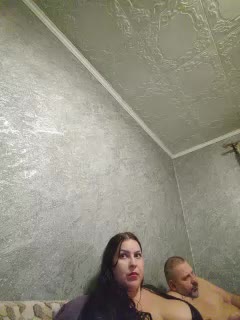 Cleopatra1990 Cam Model Chat December 10, 2025