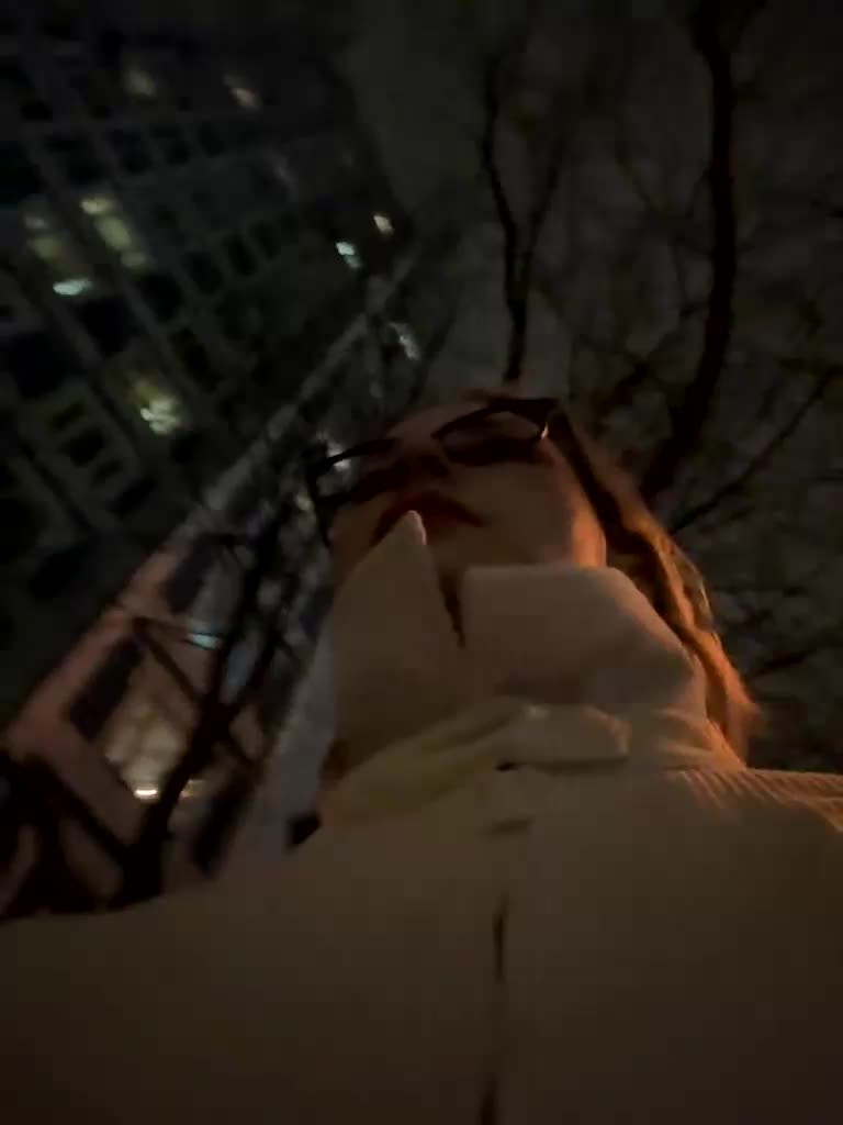 FetishTeacher Cam Model Chat December 10, 2025