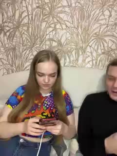 SWEET1SQUIRT Cam Model Chat December 10, 2025