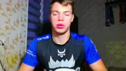 TomRichel Cam Model Chat December 10, 2025