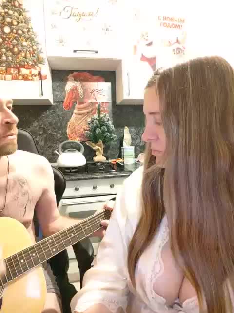 Innokentiy449 Cam Model Chat December 10, 2025