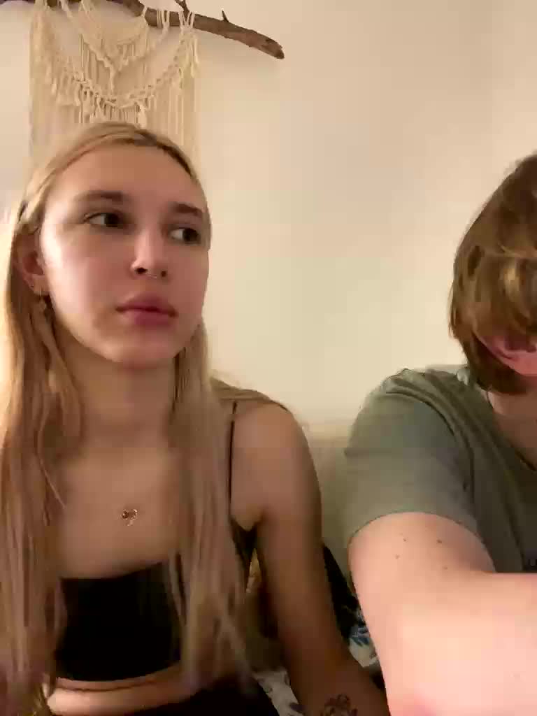 lina_wap Cam Model Chat December 10, 2025