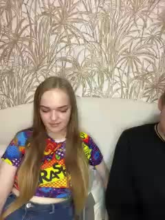 SWEET1SQUIRT Cam Model Chat December 10, 2025