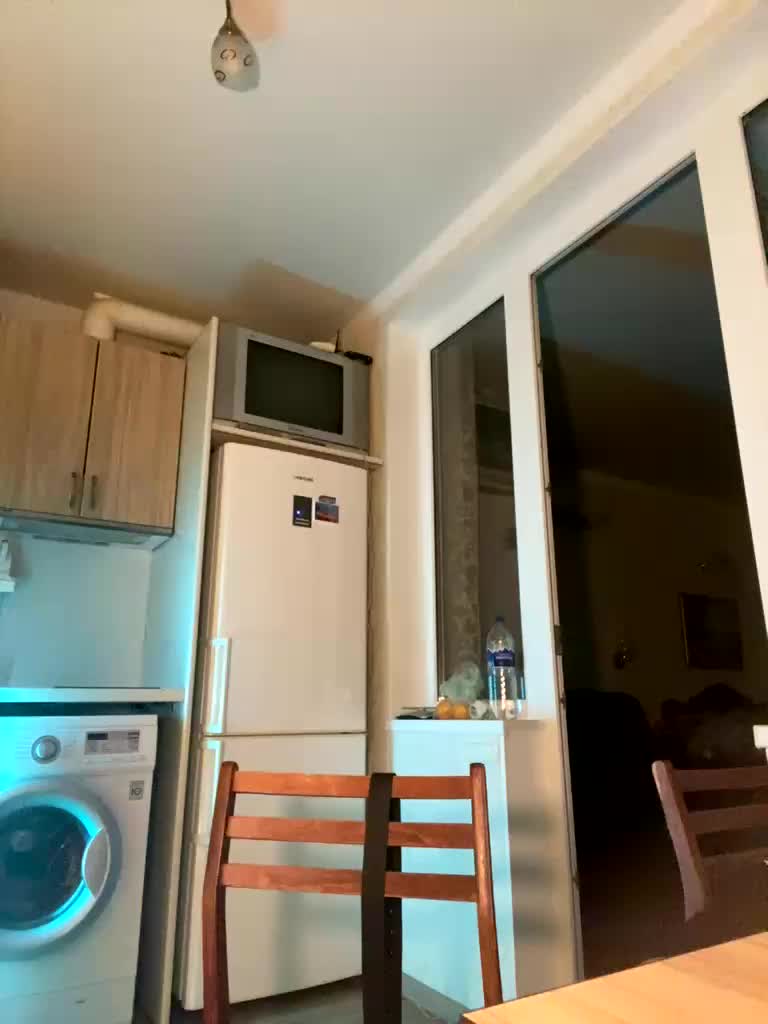 SoSweetCouple Cam Model Chat December 10, 2025