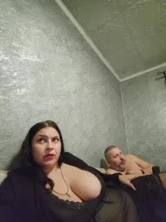 Cleopatra1990 Cam Model Chat December 10, 2025