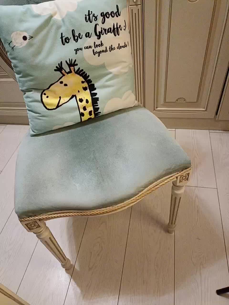 GSNAMI Cam Model Chat December 10, 2025