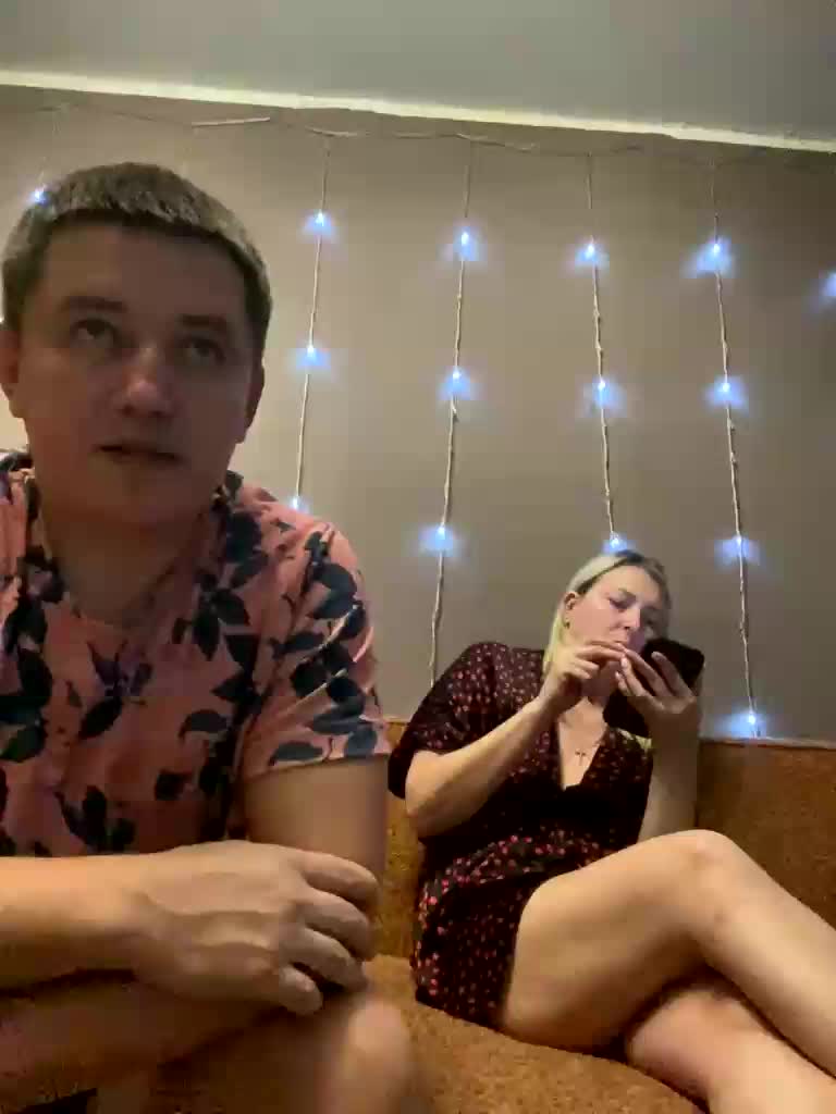 Xyligana Cam Model Chat December 10, 2025