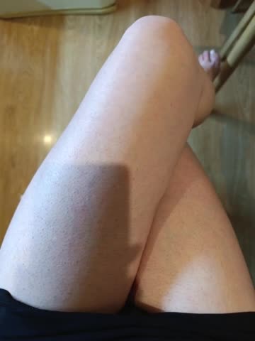 Nepechalka Cam Model Chat December 10, 2025