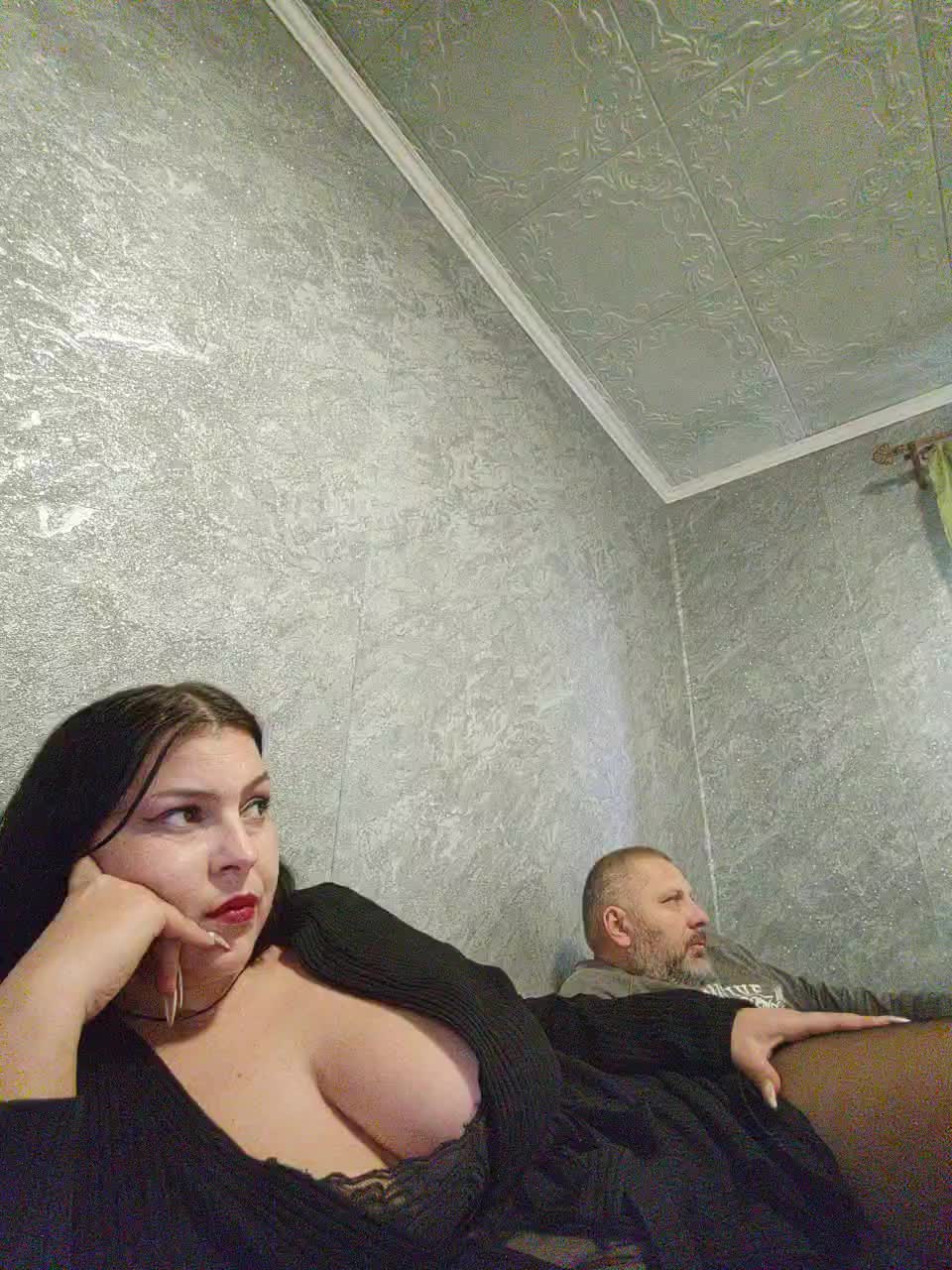 Cleopatra1990 Cam Model Chat December 10, 2025