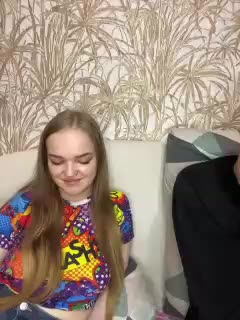 SWEET1SQUIRT Cam Model Chat December 10, 2025