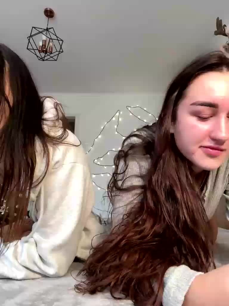 Fortune---888 Cam Model Chat December 10, 2025