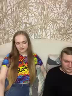 SWEET1SQUIRT Cam Model Chat December 10, 2025