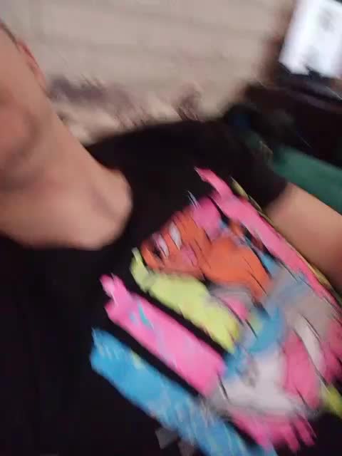 Niki233221 Cam Model Chat December 10, 2025