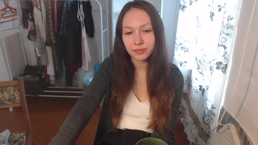 Mariax1 Cam Model Chat December 10, 2025