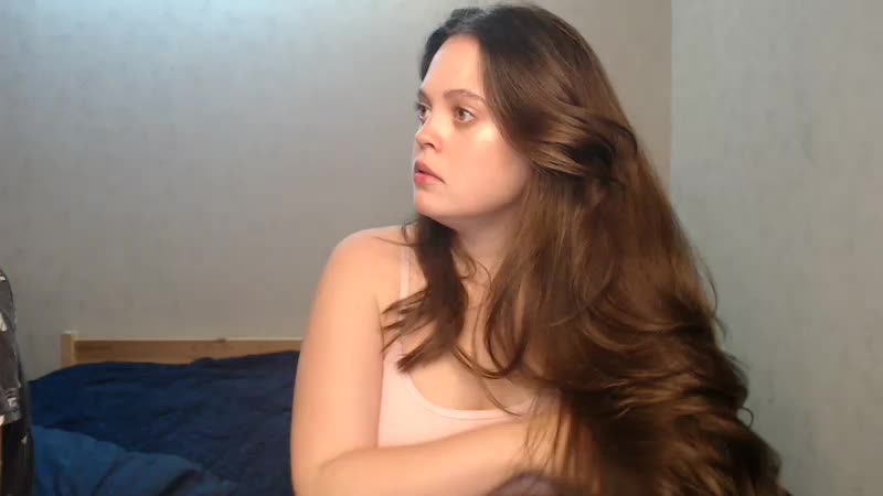 Gummy7bears Cam Model Chat December 10, 2025