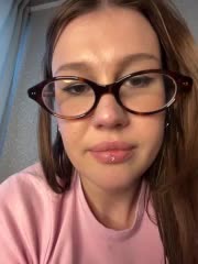 RinaCat Cam Model Chat December 10, 2025