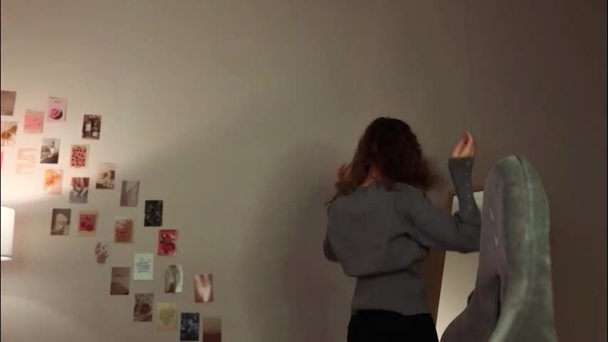 branchwithflowers Cam Model Chat December 10, 2025