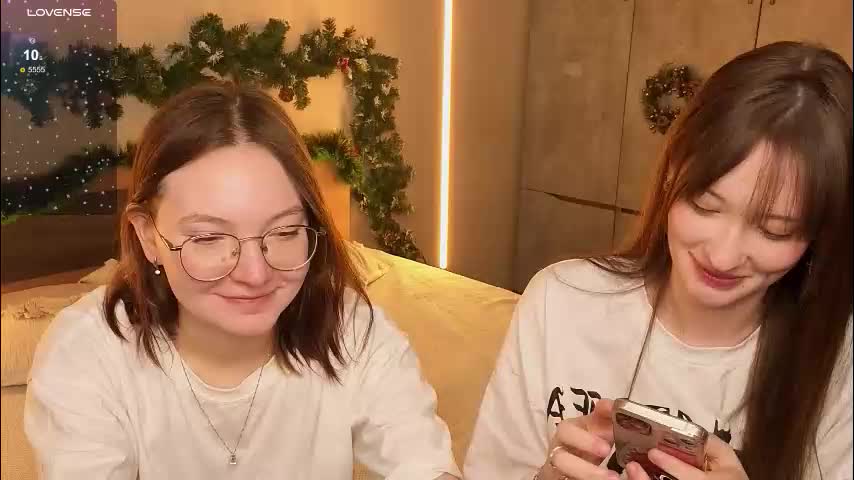 _reverse_gang_ Cam Model Chat December 10, 2025