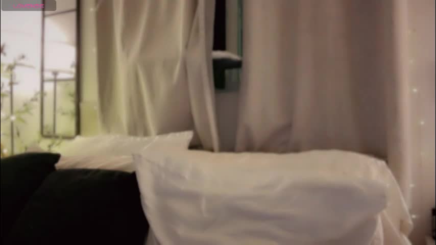 demontriaxx Cam Model Chat December 10, 2025