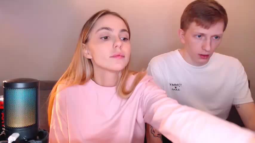 juliaanddima Cam Model Chat December 10, 2025