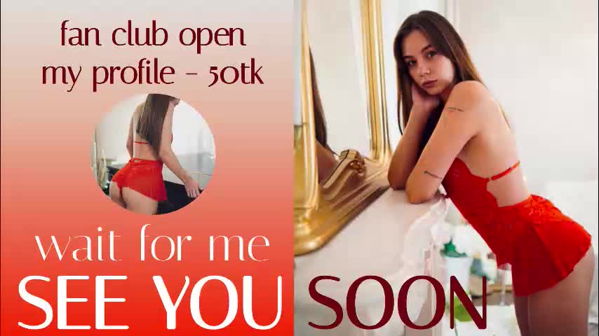 mia_com Cam Model Chat December 10, 2025