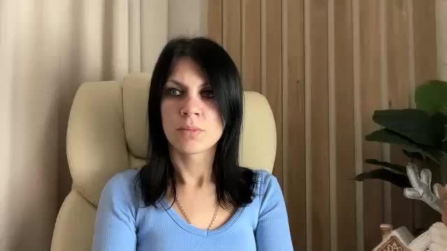 injaathome Cam Model Chat December 10, 2025