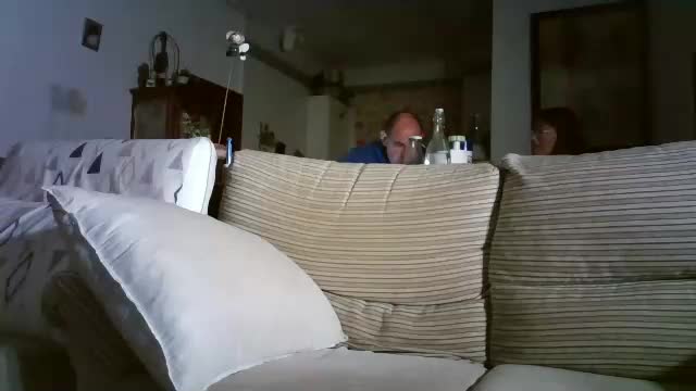 lolahueso Cam Model Chat December 10, 2025