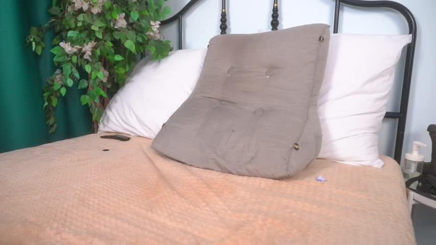 IsadoraDunkan Cam Model Chat December 10, 2025