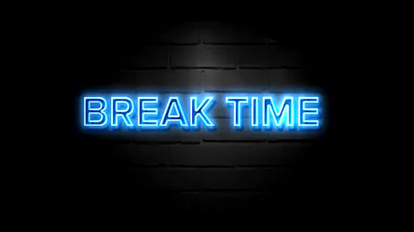 mistress__alice_ Cam Model Chat December 10, 2025