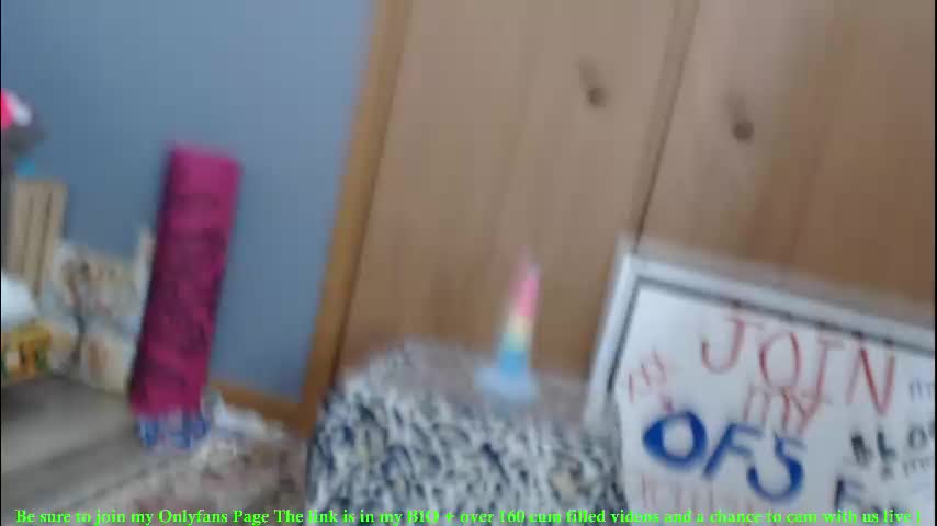 swinginmilf Cam Model Chat December 10, 2025