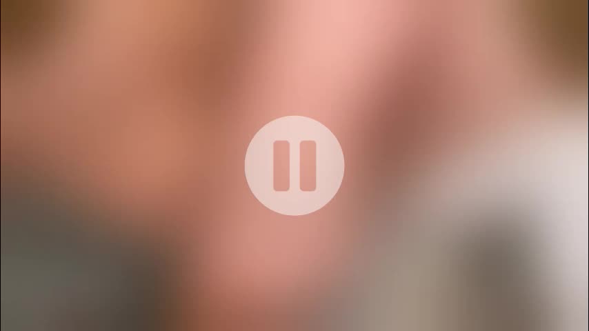 becky_baker Cam Model Chat December 10, 2025