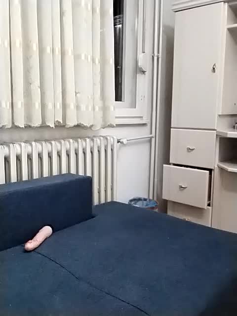 milf44milf Cam Model Chat December 10, 2025