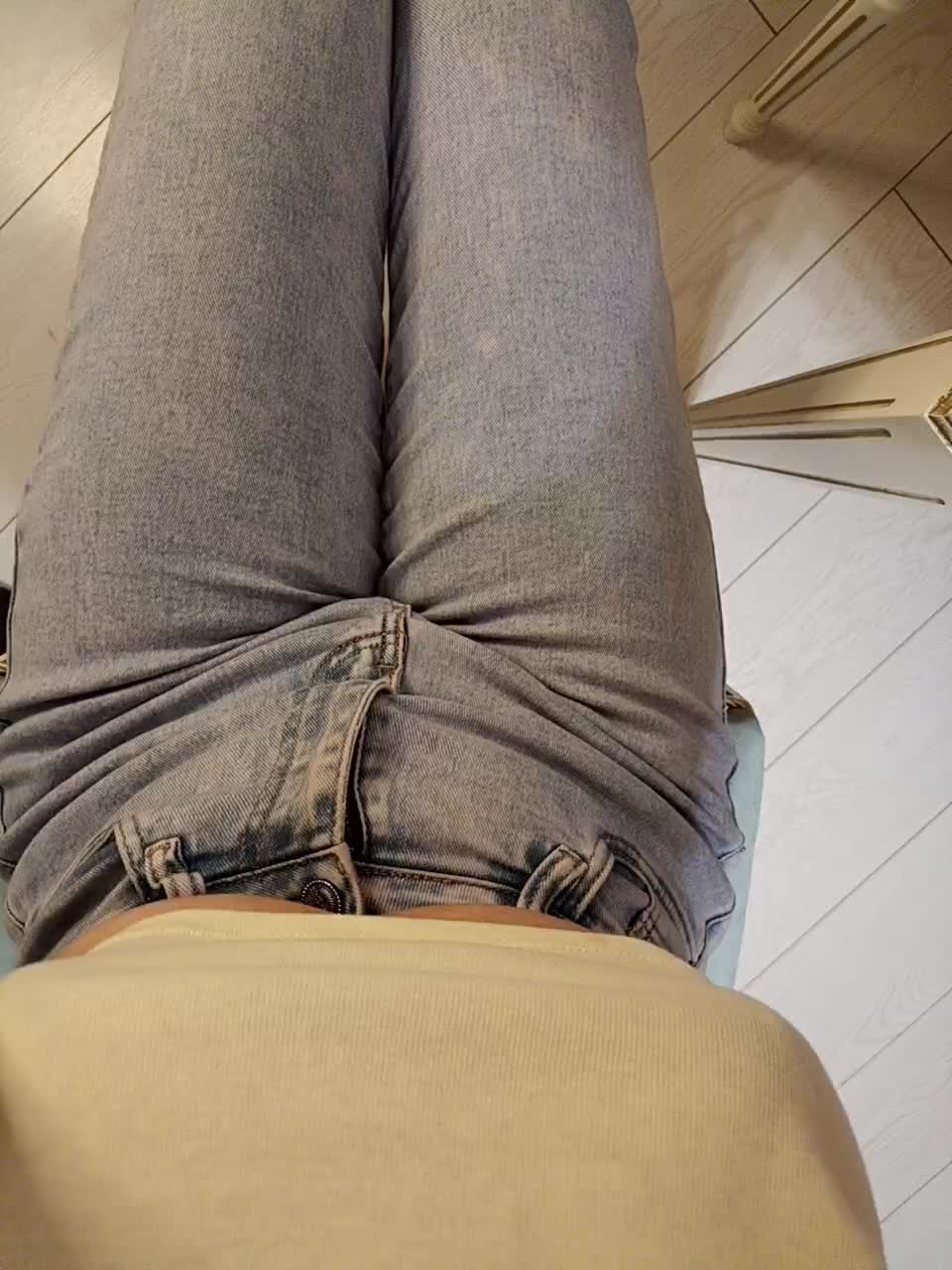 GSNAMI Cam Model Chat December 10, 2025