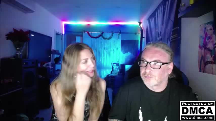 saruandjay Cam Model Chat December 10, 2025