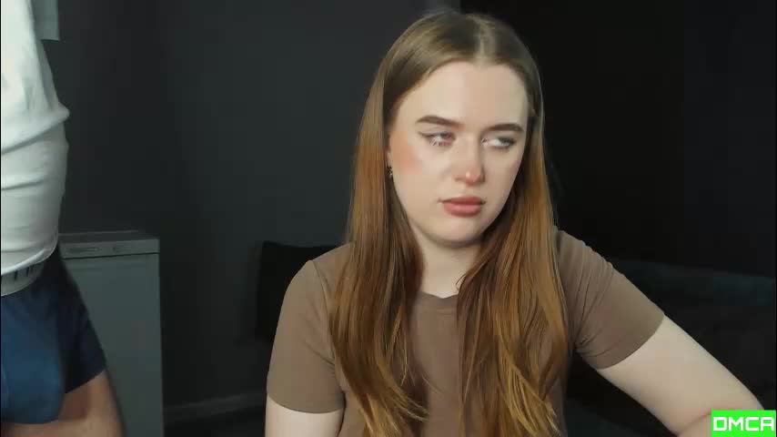 robert_lisa Cam Model Chat December 10, 2025