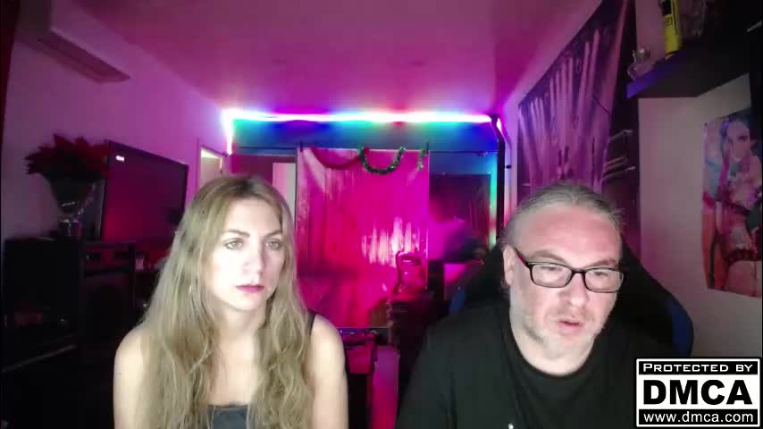 saruandjay Cam Model Chat December 10, 2025