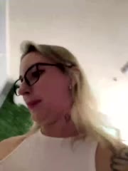 FetishTeacher Cam Model Chat December 10, 2025