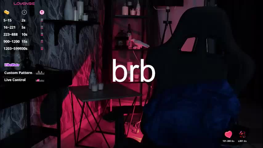 wesleegray Cam Model Chat December 10, 2025