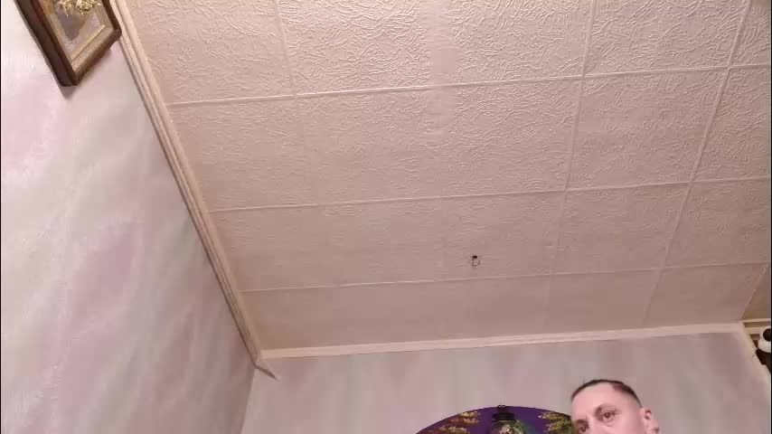 xxxkinkycpl Cam Model Chat December 10, 2025