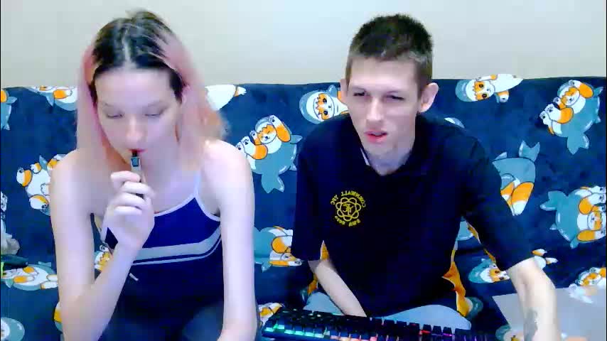 ivy__lester Cam Model Chat December 10, 2025