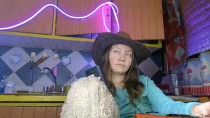 Jony_Marta Cam Model Chat December 10, 2025