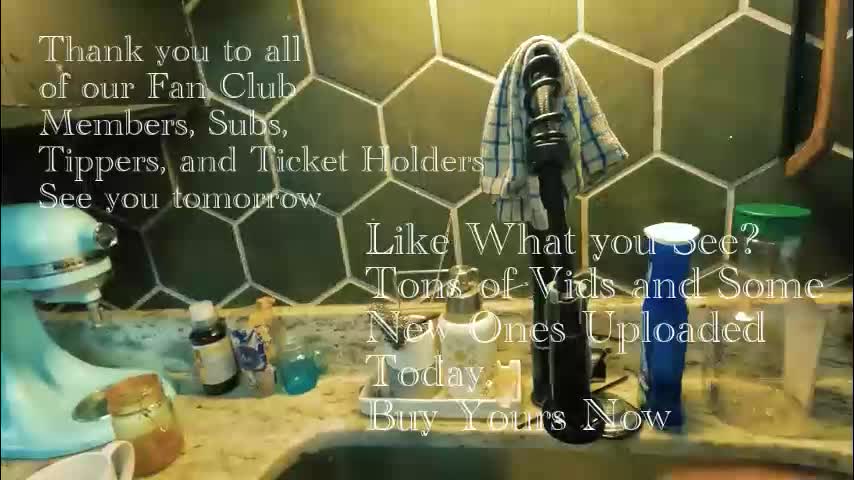 gagngush Cam Model Chat December 10, 2025