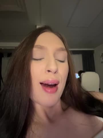 PARTYNEXTNEXT Cam Model Chat December 10, 2025