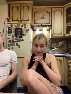 _Magic_ Cam Model Chat December 10, 2025