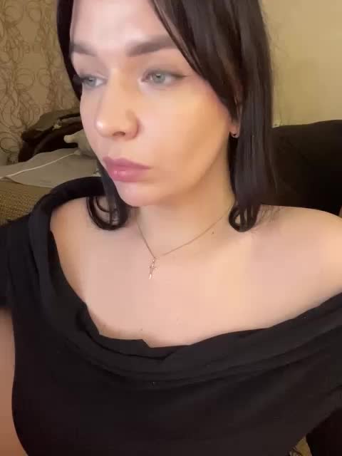 HellMor Cam Model Chat December 10, 2025