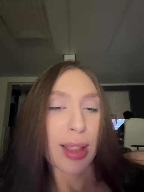 PARTYNEXTNEXT Cam Model Chat December 10, 2025